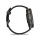 Garmin Venu 4 Slate 45mm z czarnym paskiem - 1363879 - zdjęcie 6
